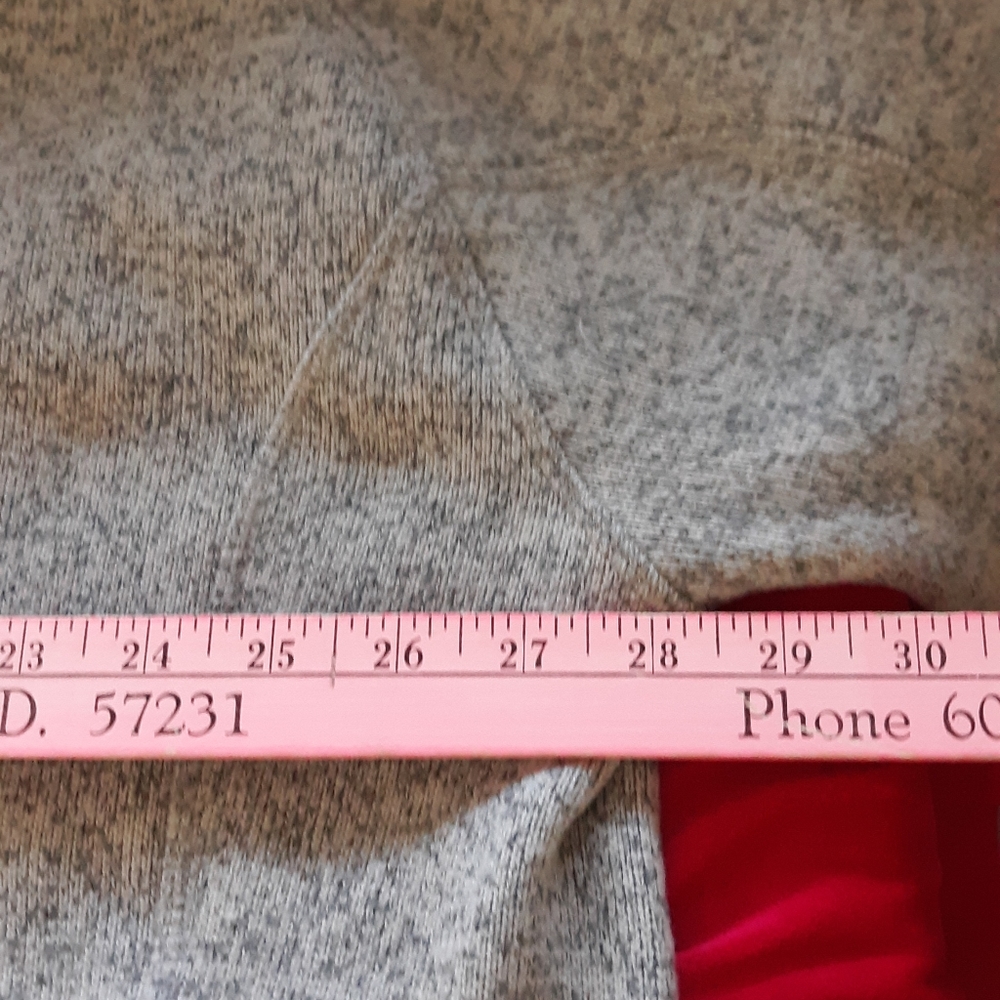 Cabelas Jacket Sz 2XL/2TG - Picture 4 of 8